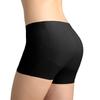 Ny Lady Polstret Sømløs Butt Hip Enhancer Shaper Truser Undertøy