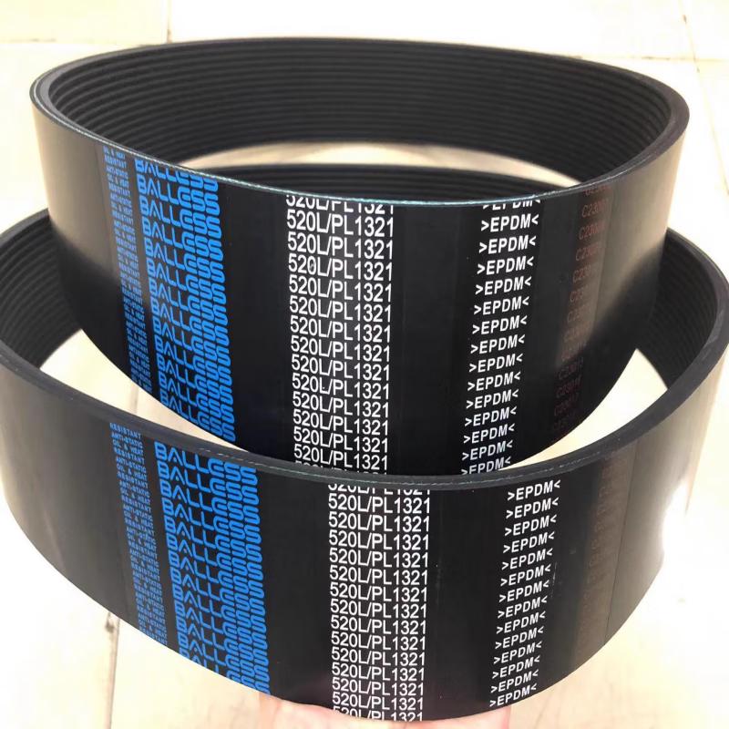 

OIMGOptibelt-RB Poly-V Belt