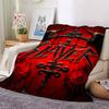 Roupa de cama – Mantas