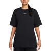 Nike Nocta T Shirt HM5774-010
