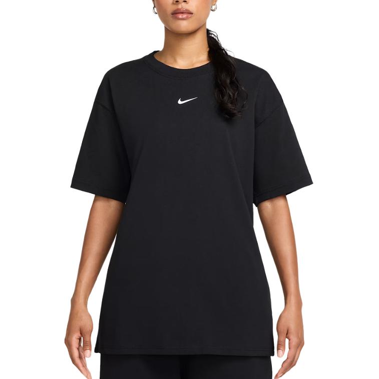 Nike Nocta T Shirt HM5774-010