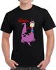 Üst giysisi – T-shirtler