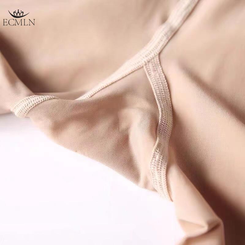 Tights for Women Soft and Elegant Opaque Pantyhose and Stockings with Anti-slip Bottom