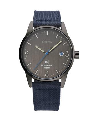 Humanium Time for Peace Uhr HU39GB