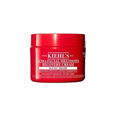 Kiehl's NEUE Ultra Facial Medi Cream 50ml