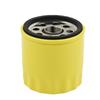 Lawn Mowers Performance Oil Filter OEM High Quality
