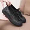 Cloth Shoes, Light and Easy Shoes, Soft Soles, Comfortable and Anti-slip, One-step Single Shoes for Women