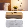 In Line Switch Rocker Switch Bedside Lamp Switch Cord Cable Table Side Lamp