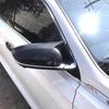 Rearview Mirror Cover for 17-21 Roewe i5/i6