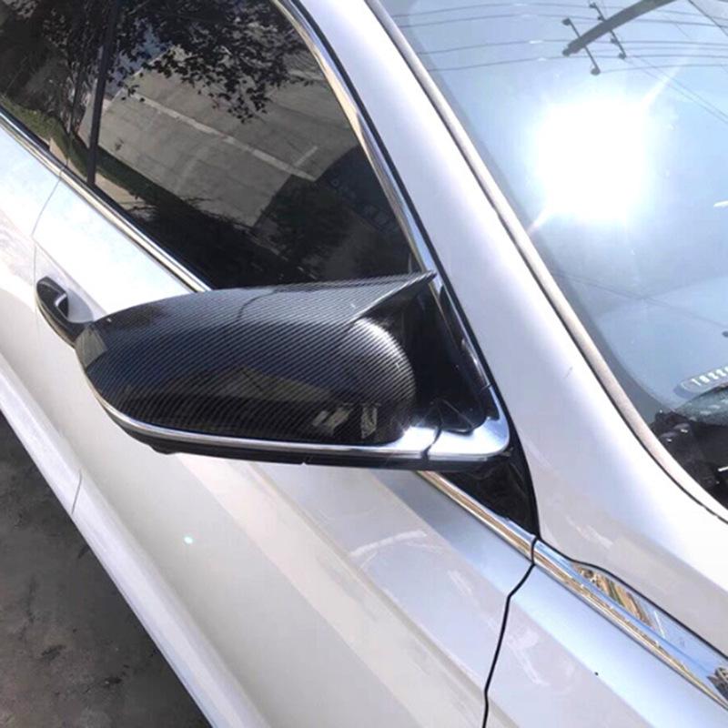 Rearview Mirror Cover for 17-21 Roewe i5/i6