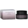 HARUHARU WONDER Black Rice Hyaluronic Acid Cream (Unscented)