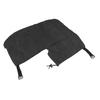Efficient Suction Power Collection Bag Garden Tool Bag Leaf Vacuum Cleaner
