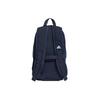 Adidas Rucksack Regulär Herren Blau Adidas H16384