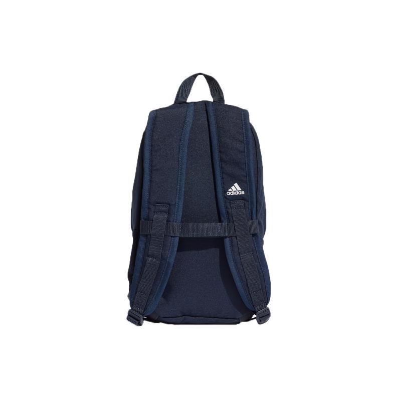 Adidas Rucksack Regulär Herren Blau Adidas H16384