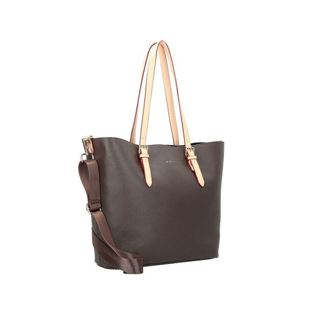 Сумка Bugatti 218480 One Size