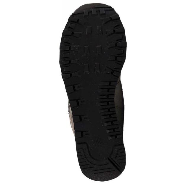 New Balance 574V2 Evergreen Sneakers