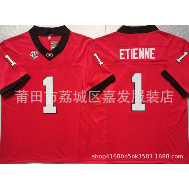 Mens Cotton Rugby Jersey Tennessee Volunteers Ohio State Buckeyes Ole Miss Rebels Fan Shirt Fall Sports