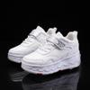Pattini Flash Runaway Scarpe Pattini a Rotelle per Adulti Pattini