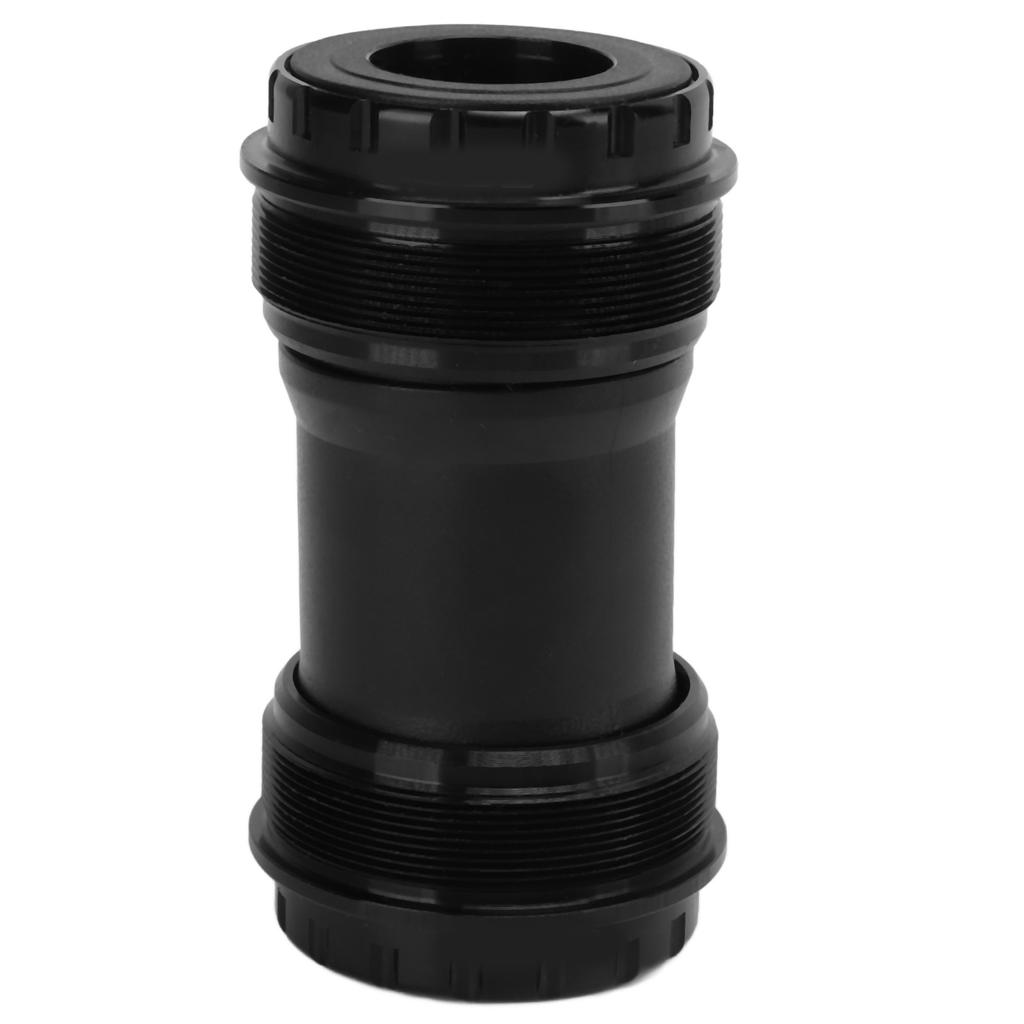Bottom Bracket Good Airtightness Waterproof Performance Better Quietness Bicycle Accessories for Mountain Bike