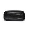 Women's Small Round Bag Large Capacity Outdoor Shoulder Bag