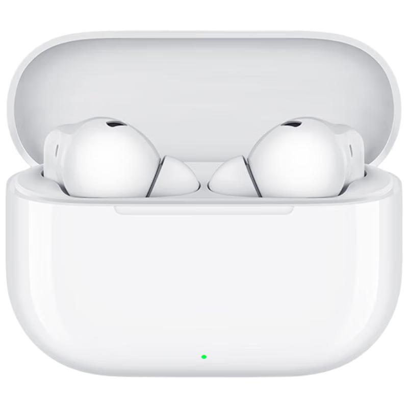 Huawei FreeBuds SE 4 ANC Wireless Noise-Cancelling Earbuds