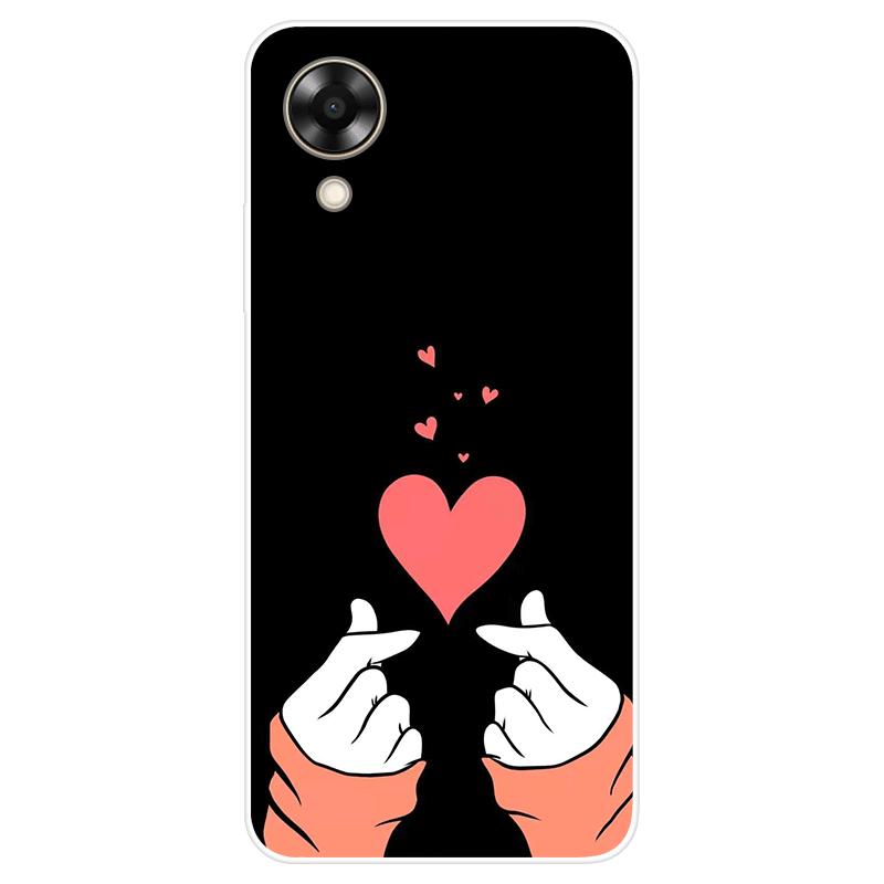 Oppo A37 Brazil Mobail Cover OPPO A37 (16GB, Gray) Refurbished