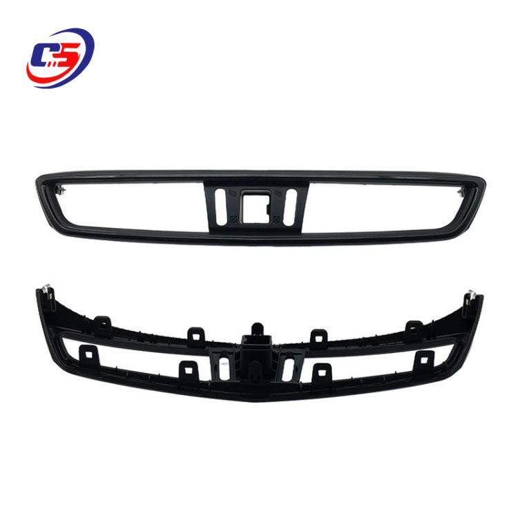 

68750-6FL2A Air Vent Frame for 2014-2021 Qashqai, X-Trail, Murano Dashboards 68750-6FL2A-C323