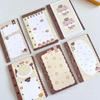 Sying og håndarbeid – Scrapbooking