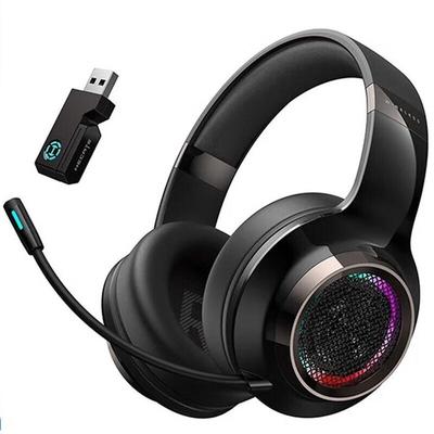 Edifier HECATE G6pro Draadloze Gaming Headset
