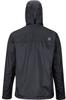 Marmot PreCip Eco Plus Jacket Black