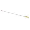 2X Oil Dipstick For Mercedes-Benz W211 W209 W204 W203 S204 Cl203 A209 2720100672-A99D