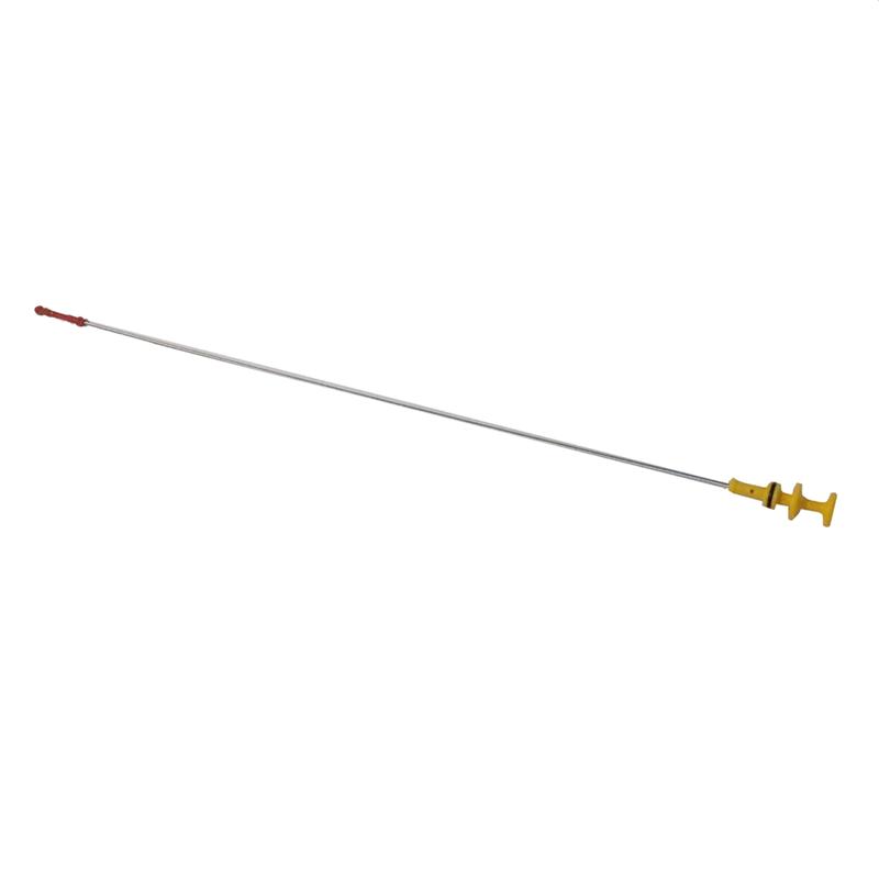 

2X Oil Dipstick For Mercedes-Benz W211 W209 W204 W203 S204 Cl203 A209 2720100672-A99D