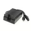 Compatible with Harley Davidson Motorcycle Rectifier 74523-94A