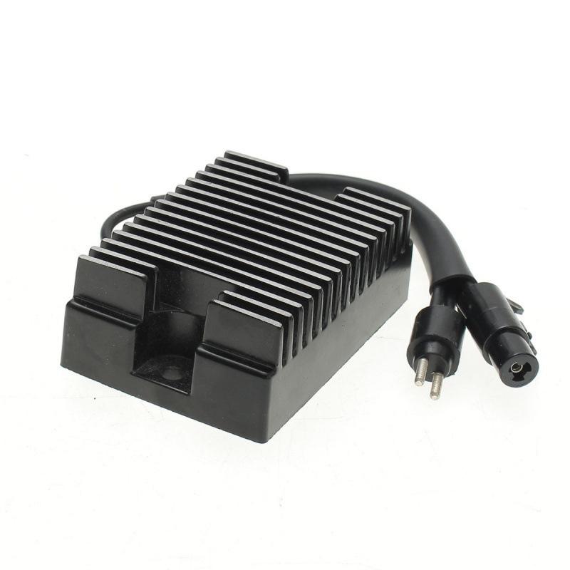 Compatible with Harley Davidson Motorcycle Rectifier 74523-94A