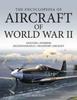 Libro The Encyclopedia of Aircraft of World War II