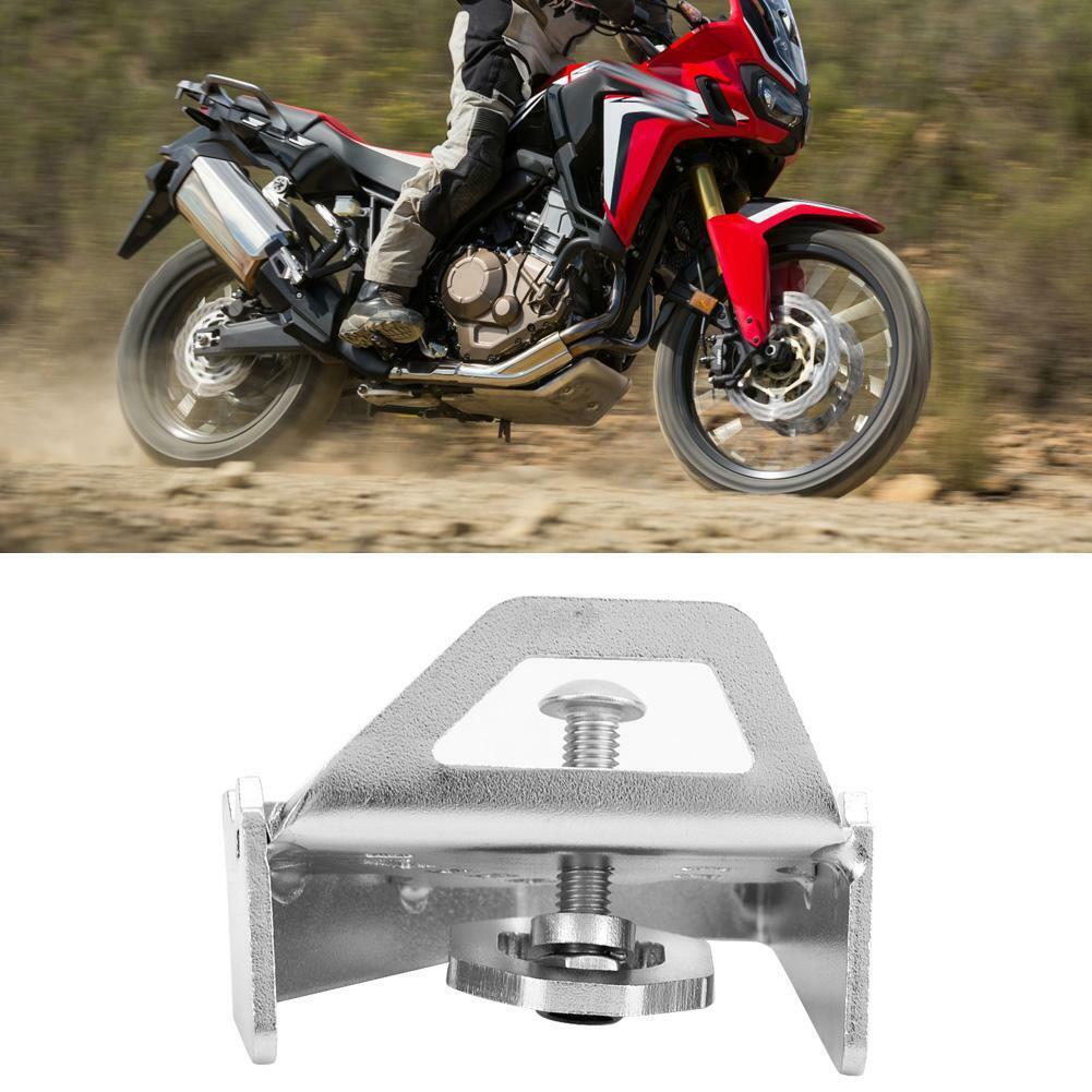 High Quality Brand New Car Extension Lever Brake Pedal Stainless Steel Enlarge Pedal Foot Pegs Motorcycle Accessories