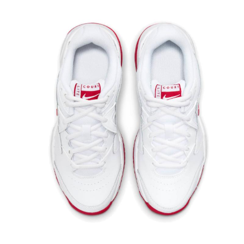 Nike Court Lite 2 Kids' Training Shoes Kids Sneakers CD0440-177