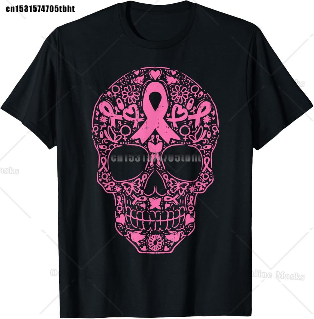 This Is My Fight Shirt Breast Cancer Fighter Believe TShirt for Women Clothing Warrior Shirt Motivational Short Sleeve Clothes