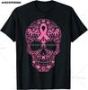 This Is My Fight Shirt Breast Cancer Fighter Believe TShirt for Women Clothing Warrior Shirt Motivational Short Sleeve Clothes