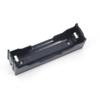 2pcs 1 2 3 4 Slot Port 18650 Power Bank Cases 3.7v High Quality DIY Battery Box Hard Case Container With Hard Pin Easy Welding