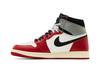 Jordan 1 Retro High OG SP Union LA Chicago Shadow Men's Sneakers