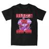 New 2026 Invincible Tee Cartoon Series Cotton Graphic Print Unisex Invincible Highend Luxury Unisex Style Both of Unisex and Unisex