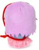 Satori Komeiji Plush Toy with Flexible Pole, Official Touhou Merchandise