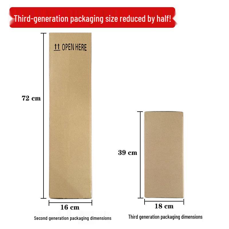 Multifunctional Large Laundry & Storage Bag - Oxford Cloth