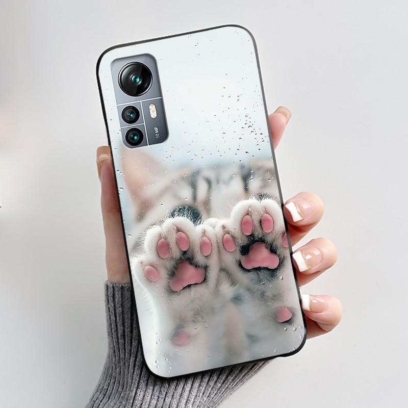 Casing For Blackview A85 Phone Case Luxury Cute Cool Boys Girls Black Matte Soft silicone Back Cover For BlackviewA85 A 85 Shell