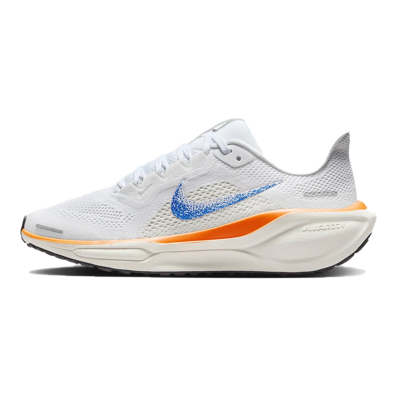 Nike Air Zoom Pegasus 41 GS  Blueprint Pack  HM4820-100 37.5