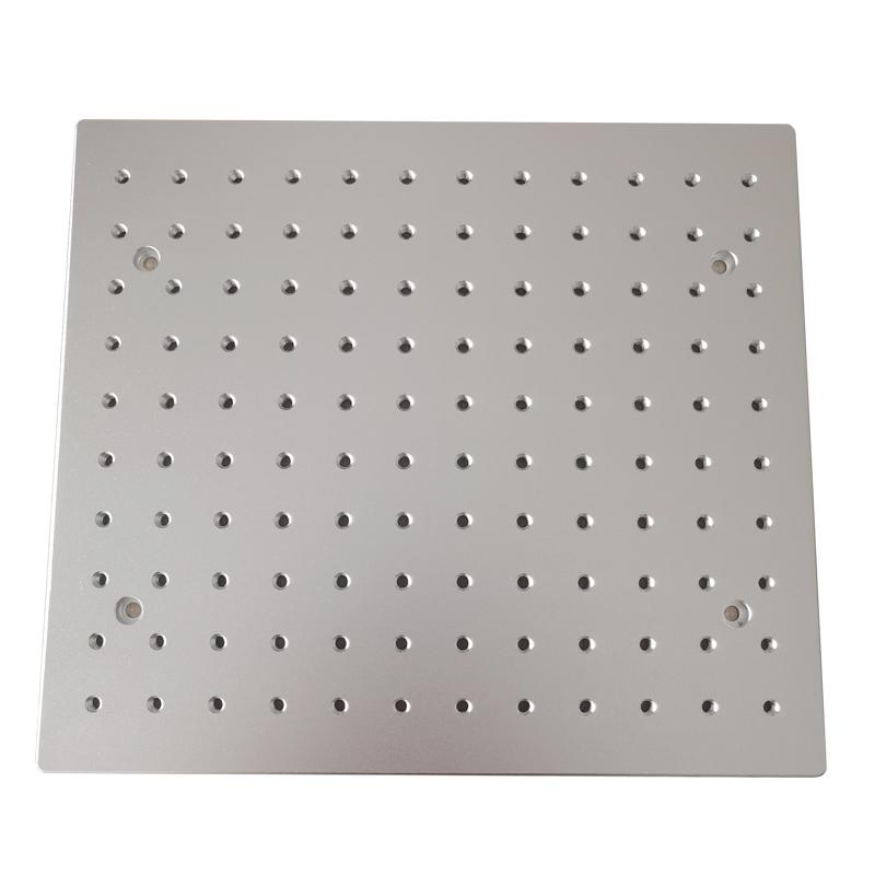 Laser Positioning Bar for Engraving & Marking with Welding Accessories and Tool Fixture