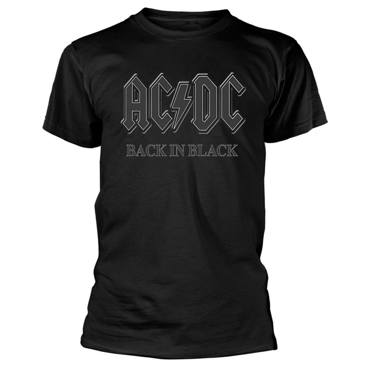 Riley Green Tour 2025 Shirt, Damn Country Music Concert Tee, Riley Green Shirt S