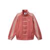 Jachete și Paltoane Originals CTT Unisex Roșu Moale JY8276