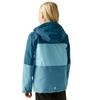 Regatta Childrens/Kids Beamz Insulated Waterproof Jacket